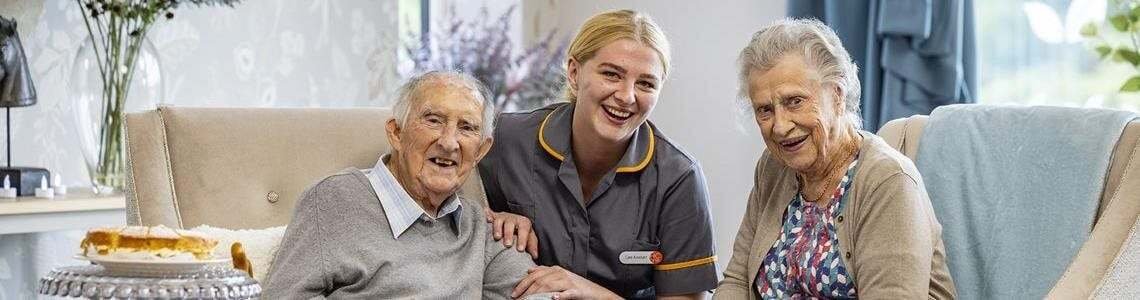 care_service