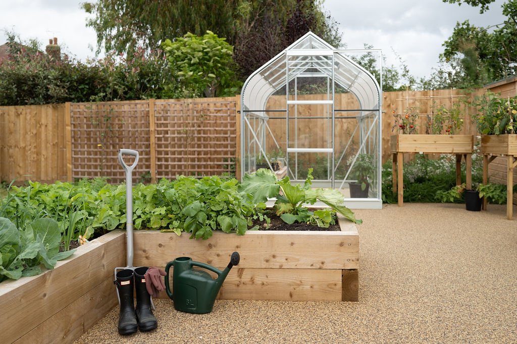 garden_outdoor