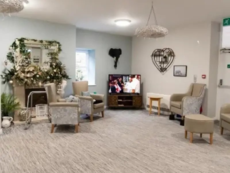 facility_room