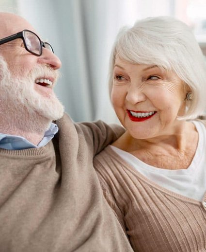 stock_photo