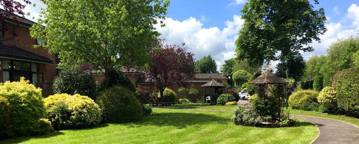garden_outdoor