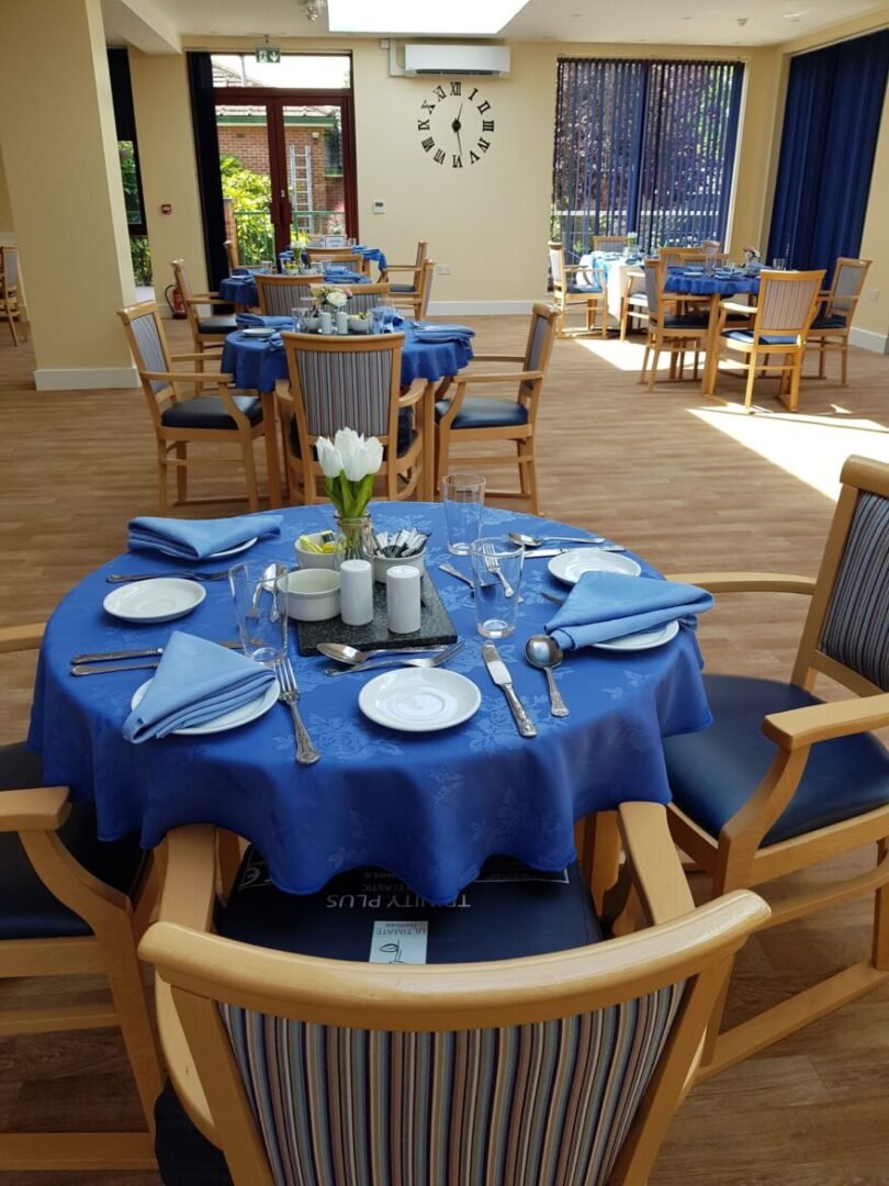 food_dining