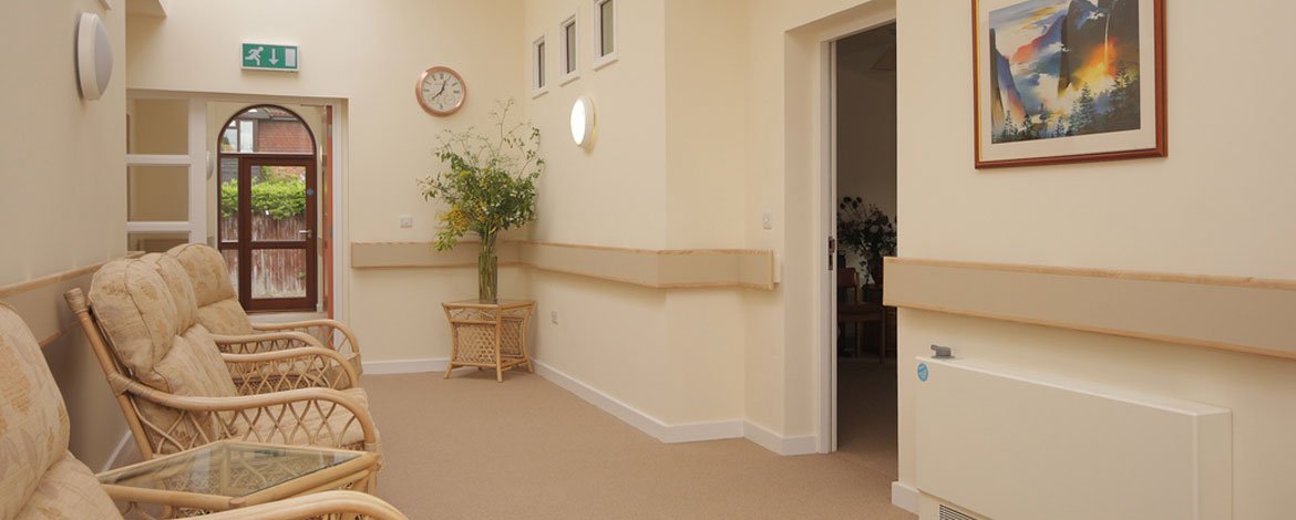 facility_room