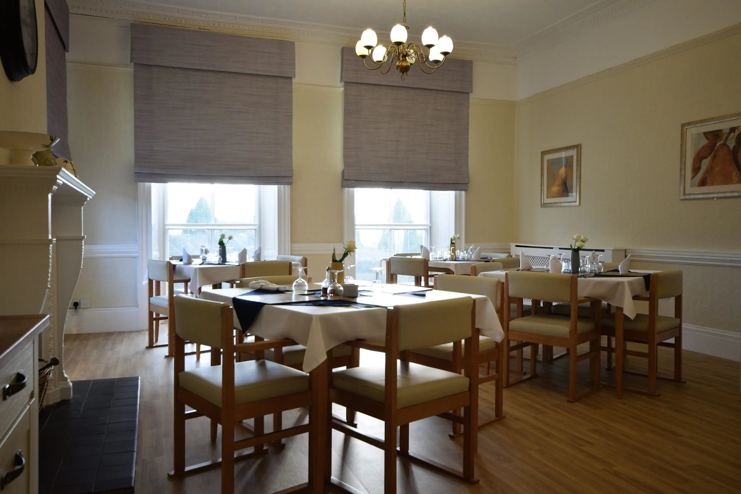 food_dining