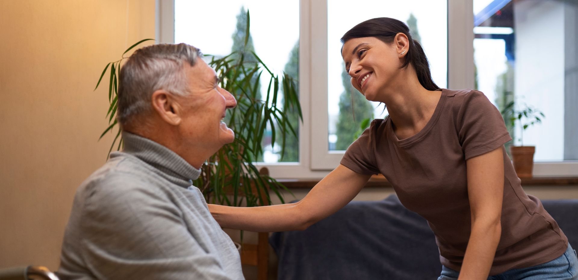 care_service