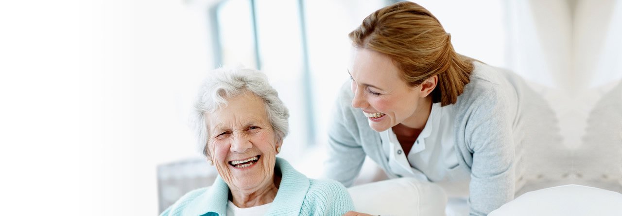 RSD Social Care Limited