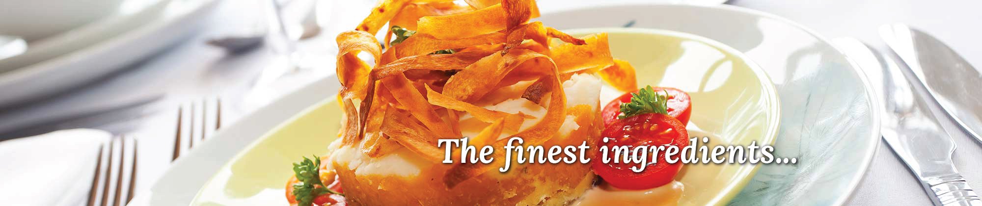 food_dining
