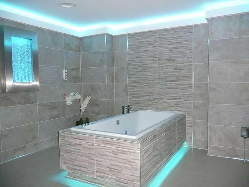 facility_room
