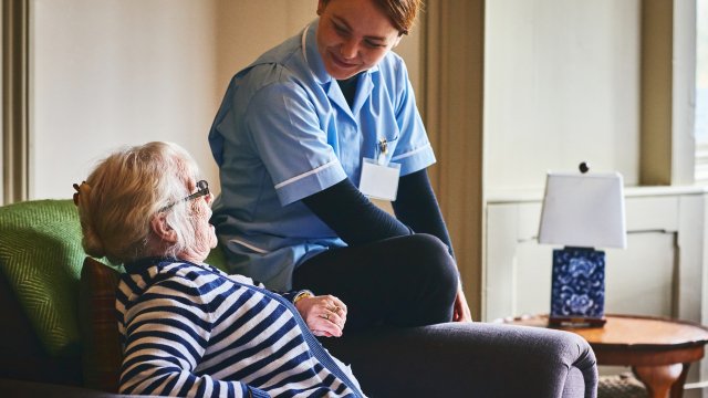 care_service