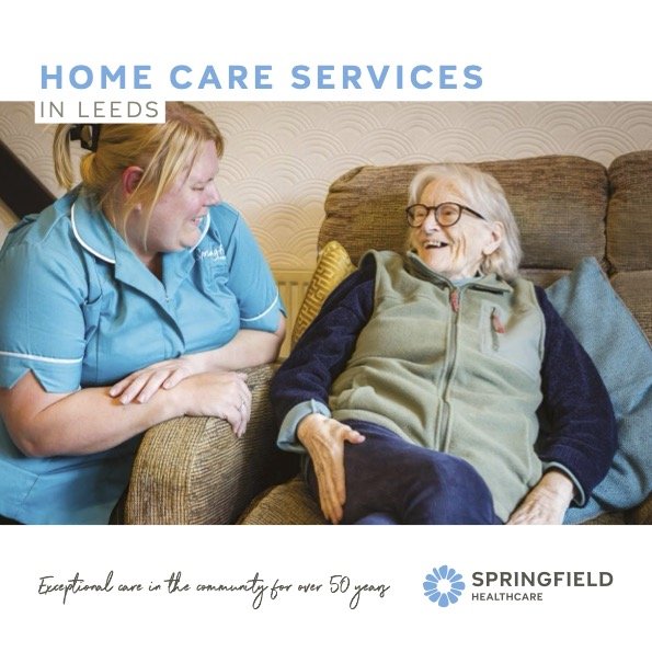 care_service