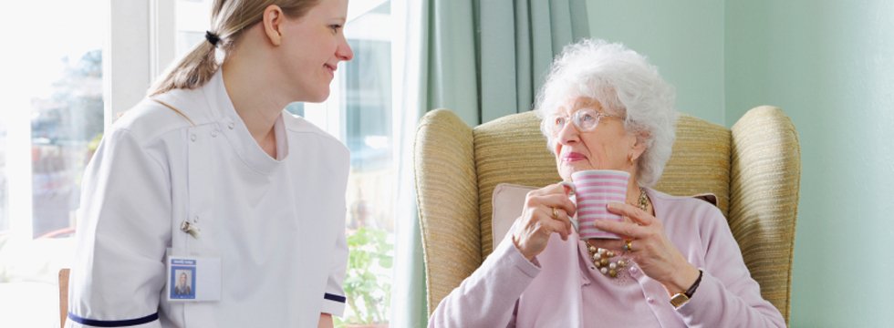 care_service