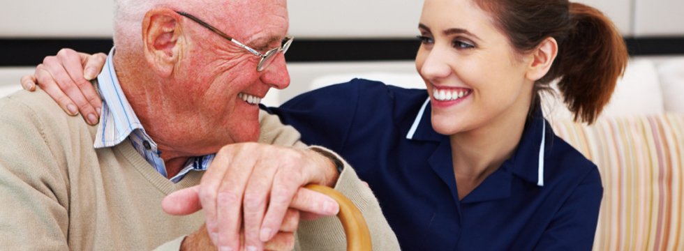 care_service