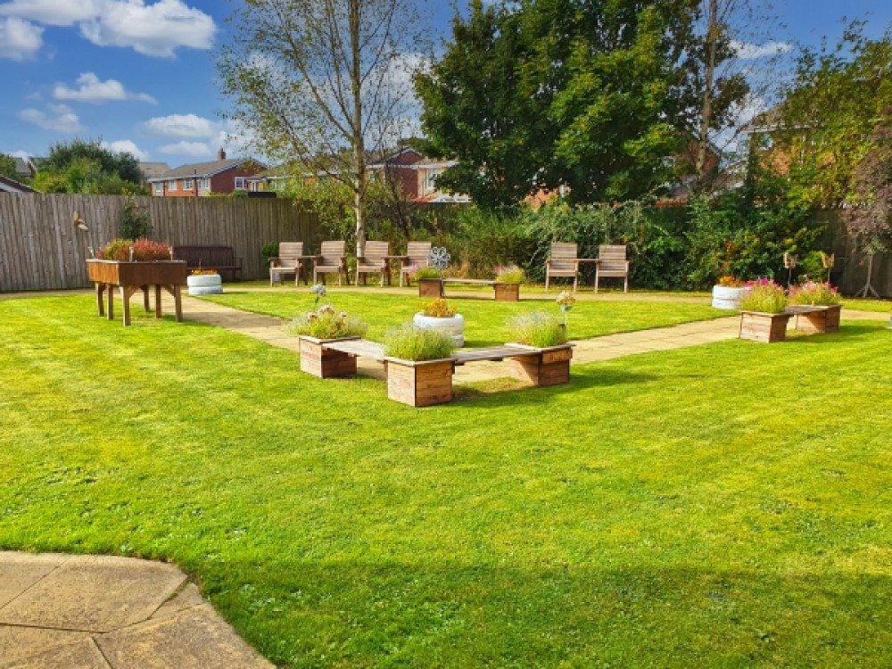 garden_outdoor