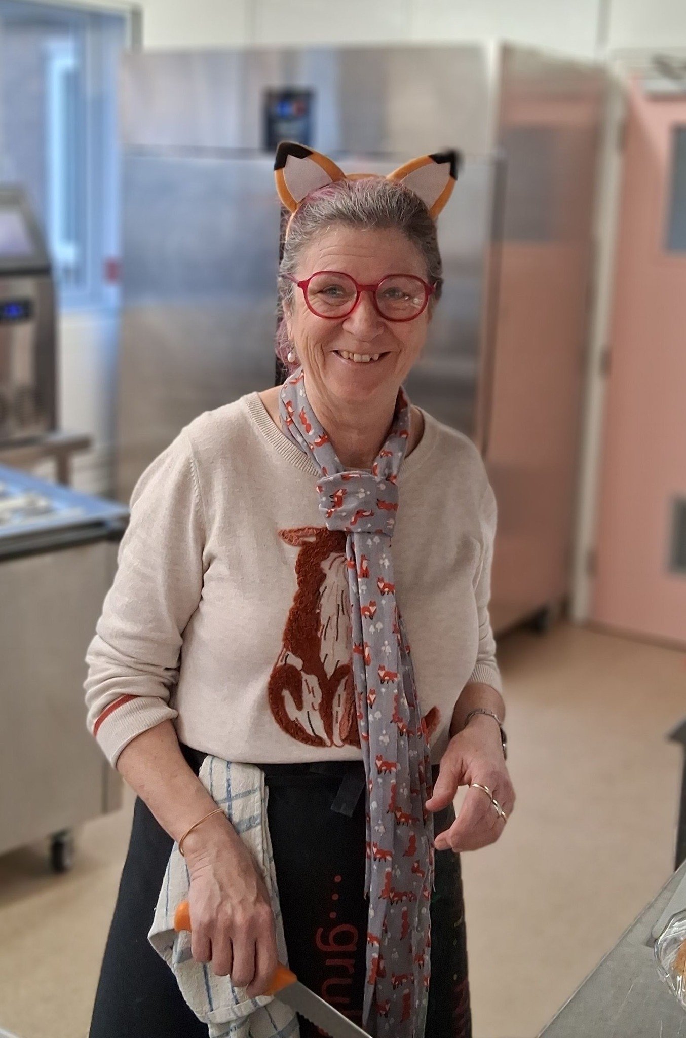 Prince Of Wales House