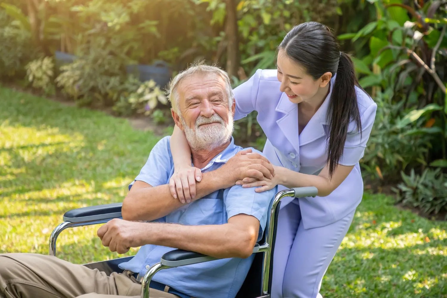 care_service