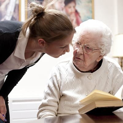 care_service