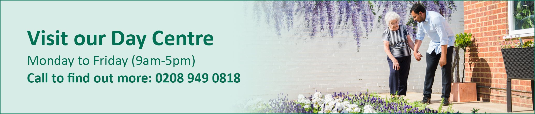 care_service