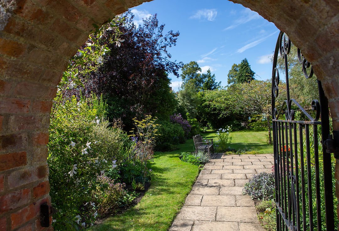 garden_outdoor