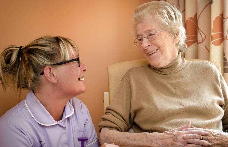 care_service