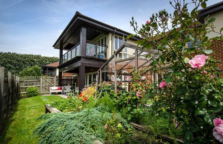garden_outdoor