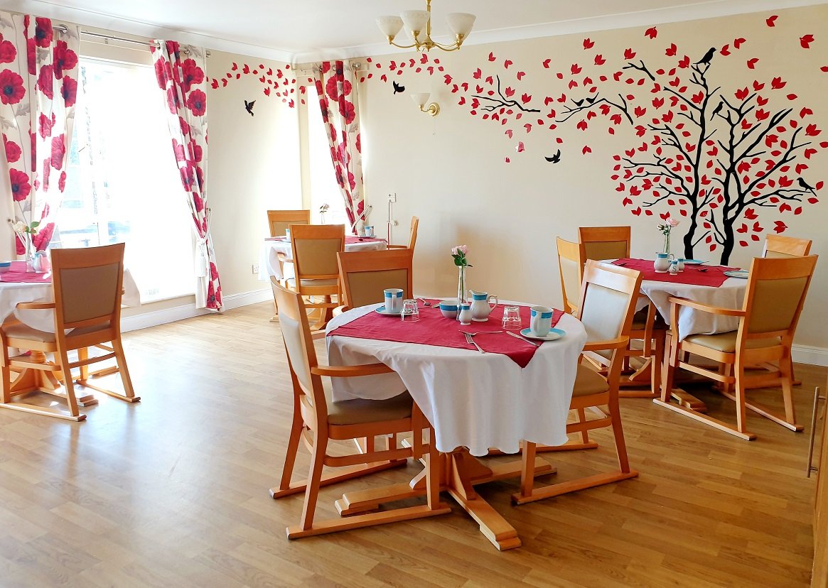 food_dining