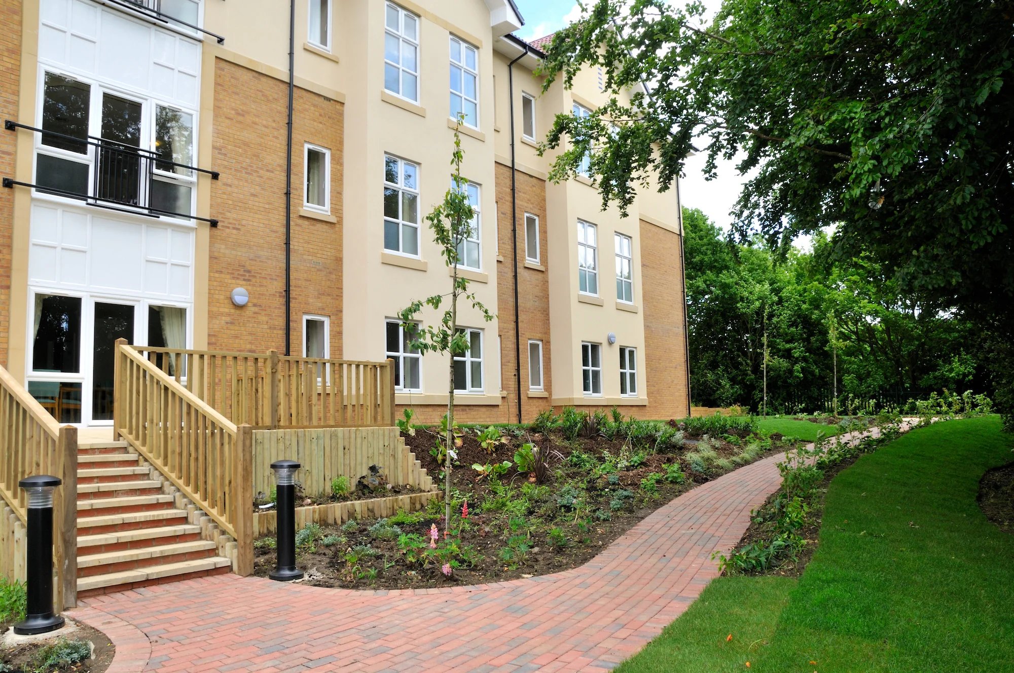 garden_outdoor