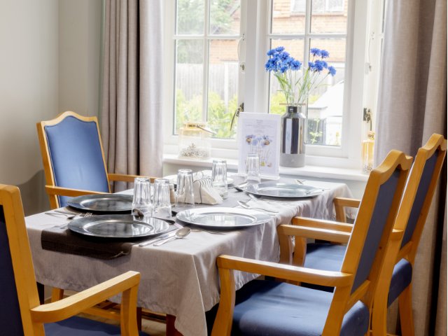 food_dining
