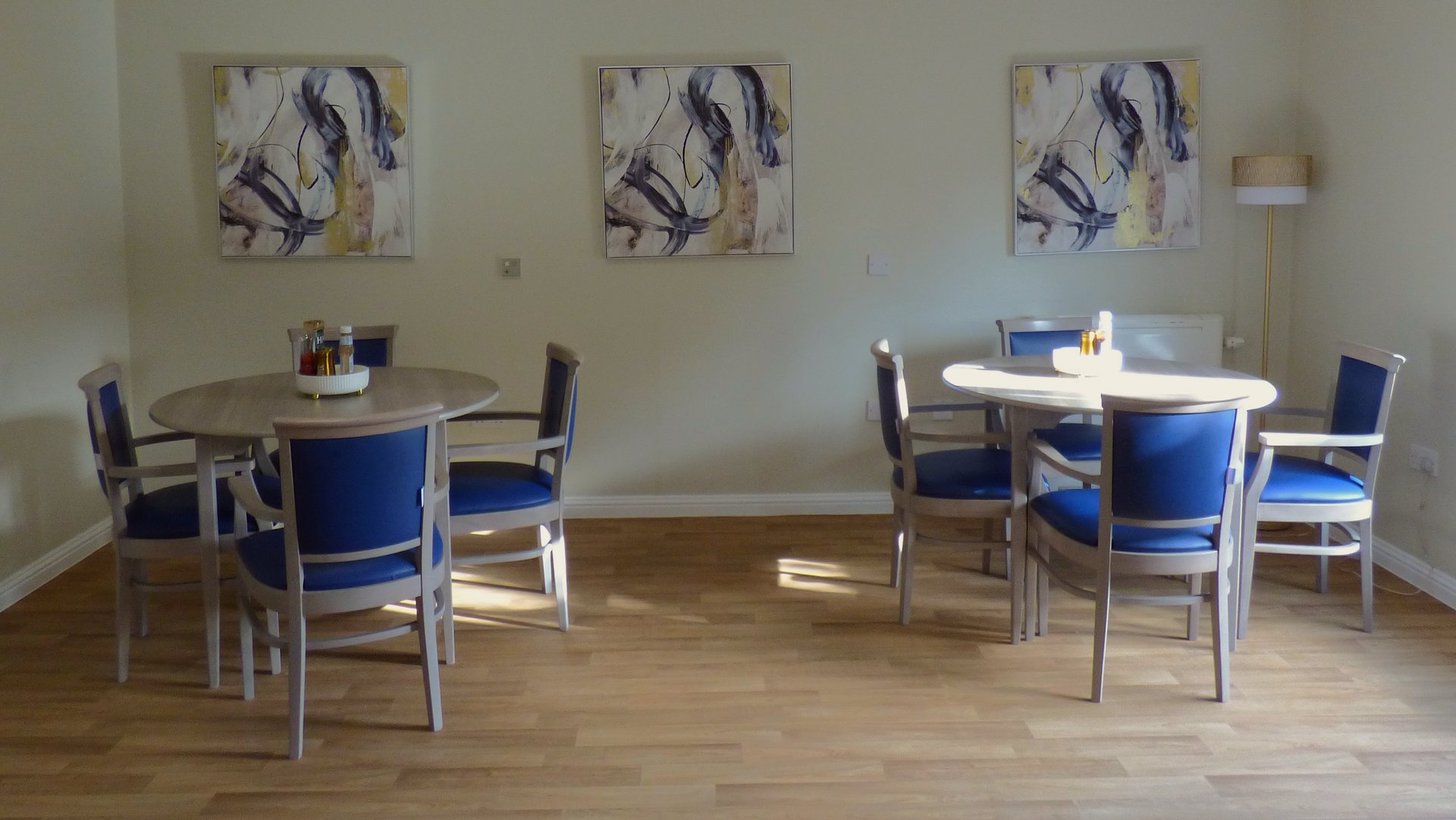 food_dining