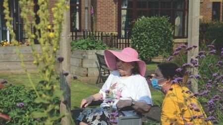 garden_outdoor