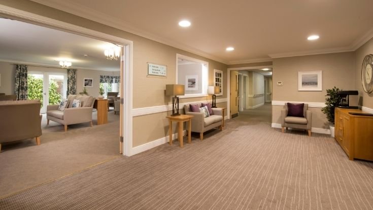 facility_room