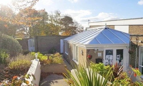 garden_outdoor