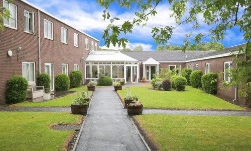 garden_outdoor