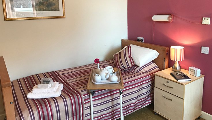 facility_room
