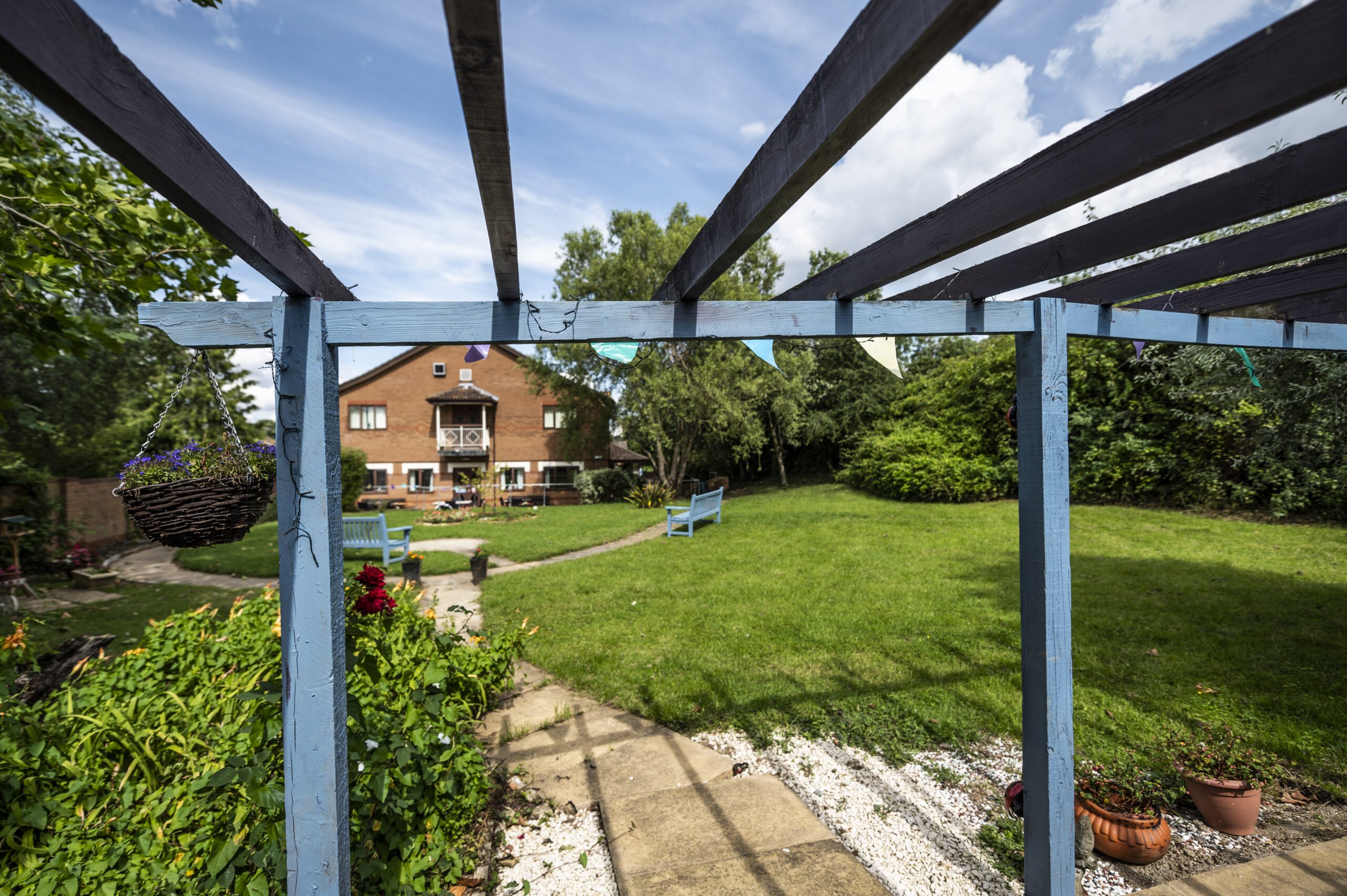 garden_outdoor