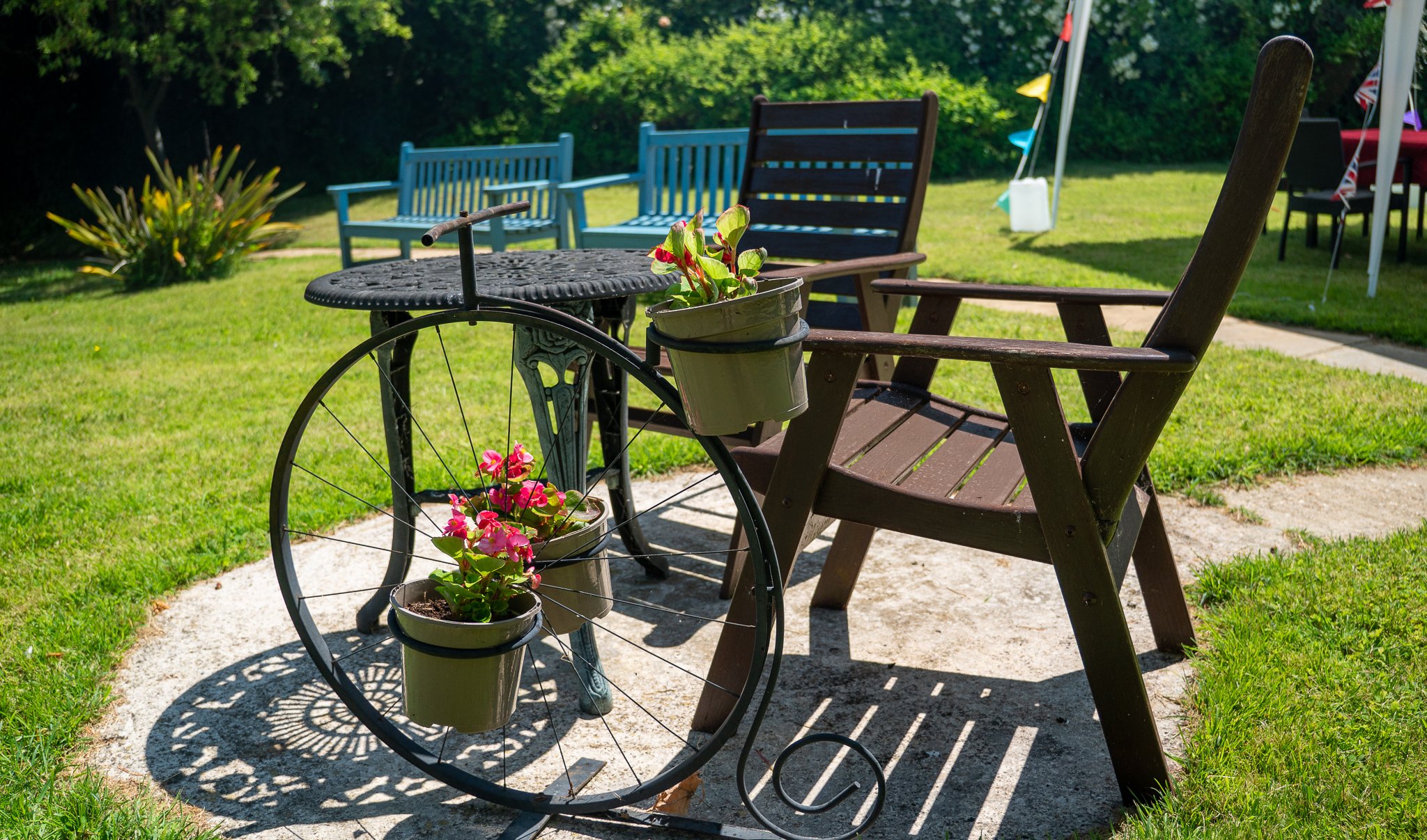 garden_outdoor
