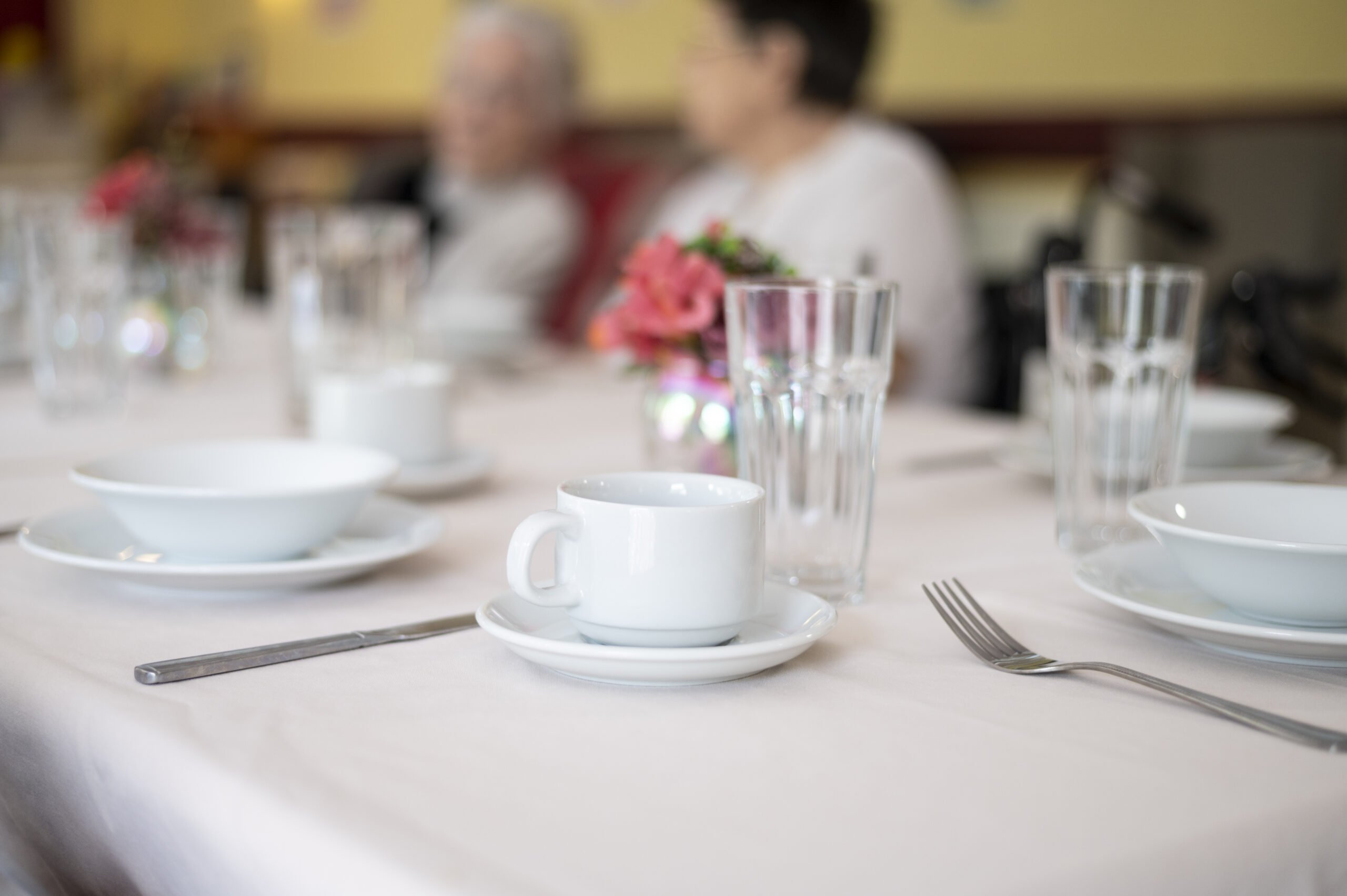 food_dining