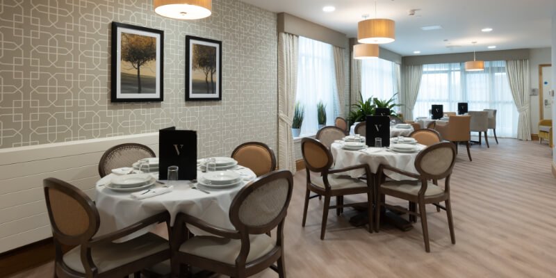 food_dining