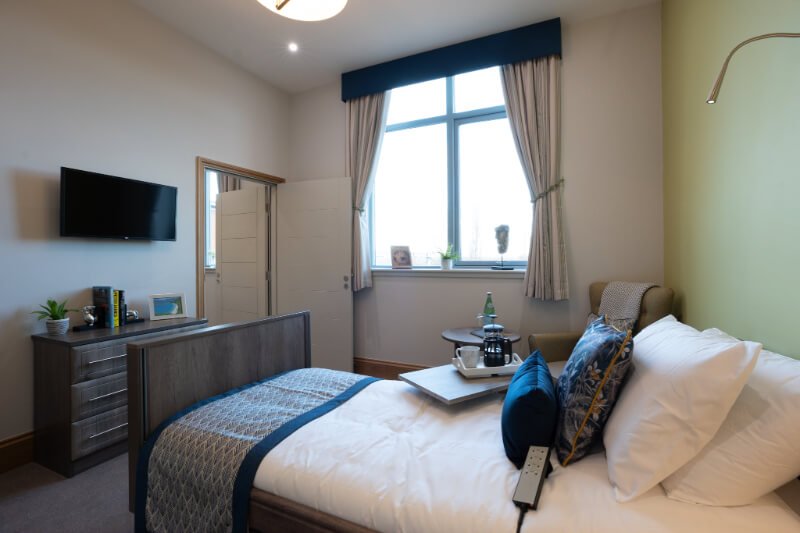 facility_room