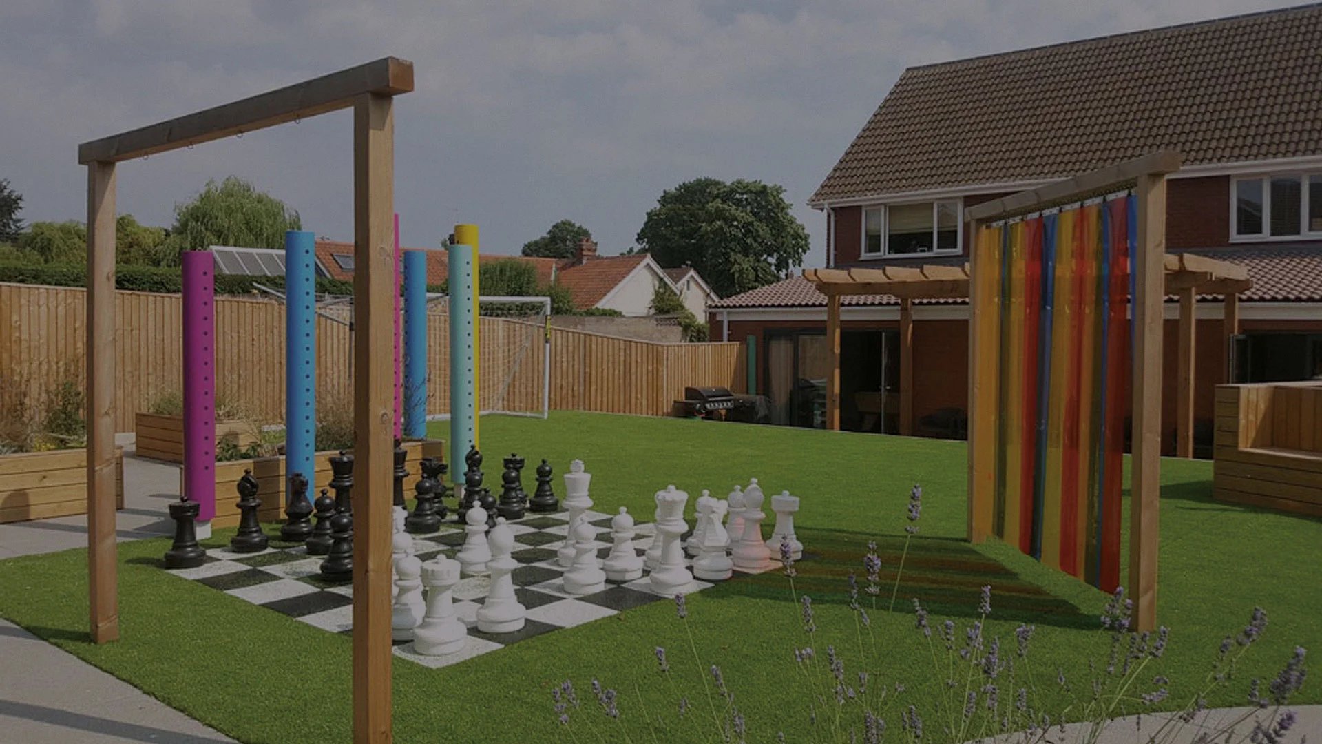 garden_outdoor