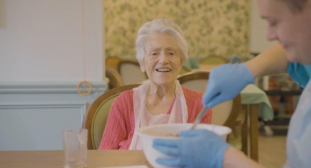 care_service