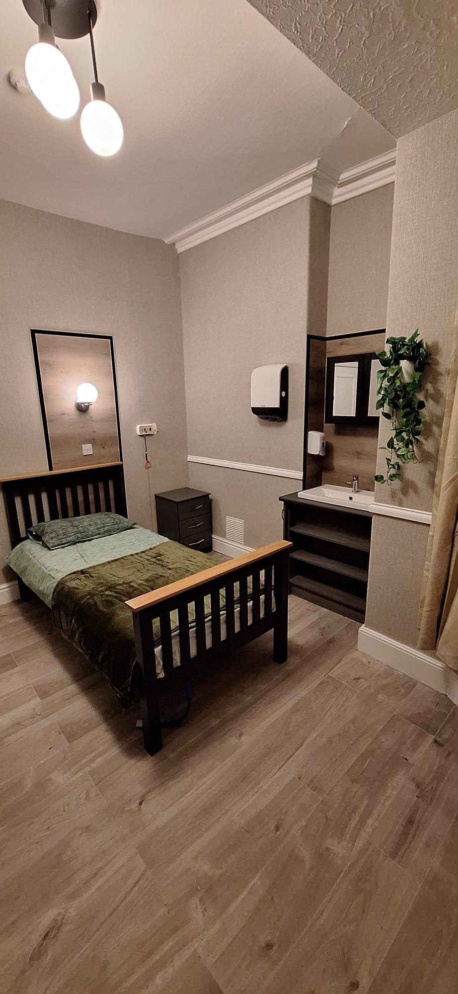 facility_room