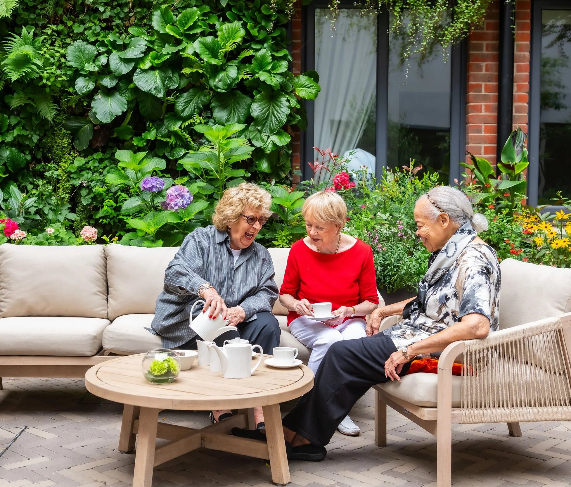 garden_outdoor