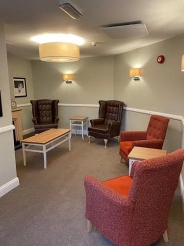facility_room