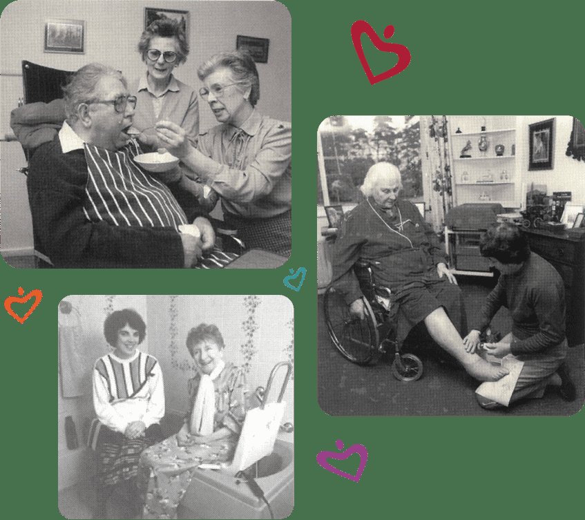 care_service