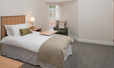 facility_room