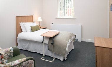 facility_room