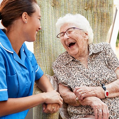 care_service