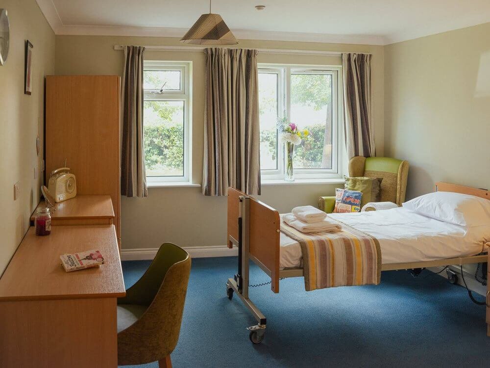 facility_room