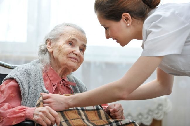 care_service
