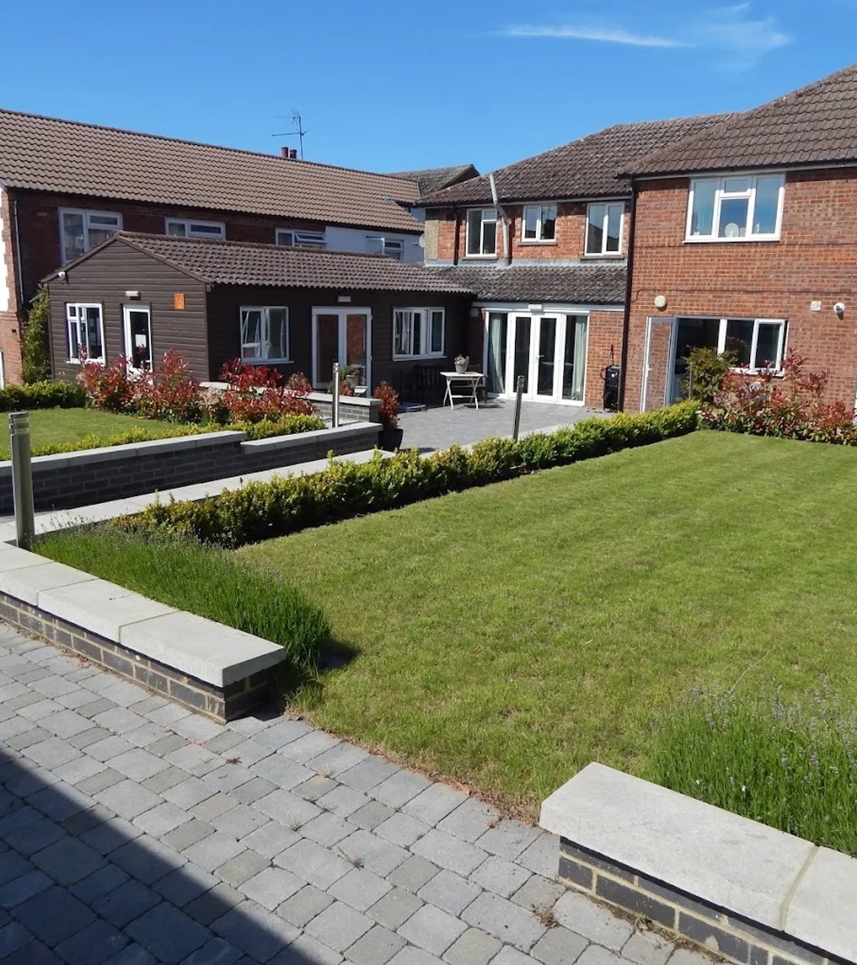 garden_outdoor